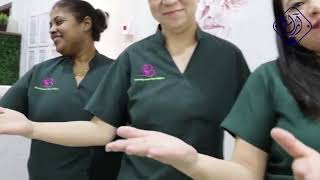 Beauty and You Salon- دكتور ريس -  في قطر