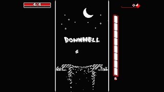 Downwell Review