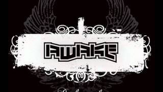 Awake - Tras El Viento (De la Nada)