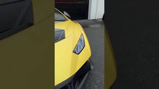 Lamborghini Huracan! #viral #automobile #shortsviral #shortsfeed #shortsyoutube #lamborghini #lambo