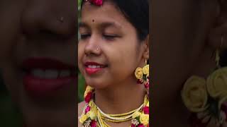 kichu kichu sukhe ato hasi //#dance #gayeholud #shorts #short