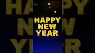 Happy new year #army #armygirlsloverjaihind #youtube #rifleslovergirl 💞🤍🤍🤍🤍🤍😈💞💞😈😈