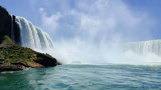 Niagara falls