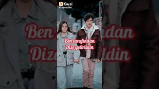 çağtu edits @caganefeak2007 @TuananazTiryaki #keşfet #çağtu