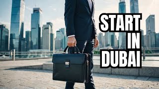 Exploring Dubai's Top Freezones | Ultimate Guide to Business Opportunities