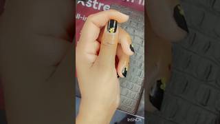 easy 💅 nail art design for bigginer, #easy #easynailart #flowernails #simplenailart #diy #nailart