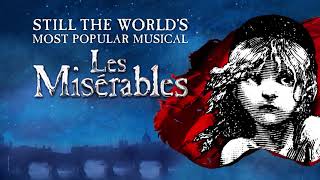 Watch Les Misérables Come Together!