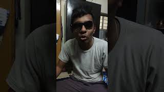 I hate u ka matlab 🤭🤪 #funny #comedy #viral video #YouTube short #neural #monetize