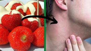 Amazing Home Remedies For Razor Burns | Health Tips