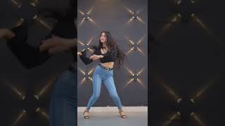 #youtubeshorts #dancevideo  | Manisha Sati