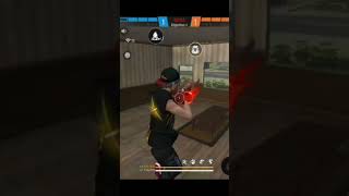 op headshort please subscribe me 🙏 #shorts #trending #freefire @TotalGaming093