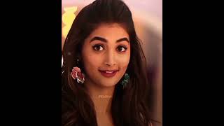 Pooja Hegde Different Looks and Style #poojahegde #pooja