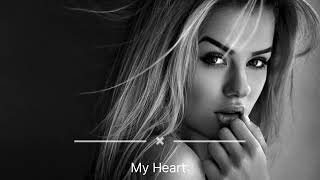 YolcuBeats - My Heart (Deep House Music)