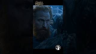 Tormund Giantsbane - Game of Thrones #clips #scene #gameofthrones #tv #show #houseofthedragon #got