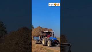 ठाकुर 🦁🔥| #Thakur Landlords 🔥🚩 | #shorts #rajput #rajputana #farming #farmer #trending #ytshorts