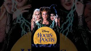 Halloween movies #halloween #beetlejuice #nostalgia #halloweentown #viralvideo