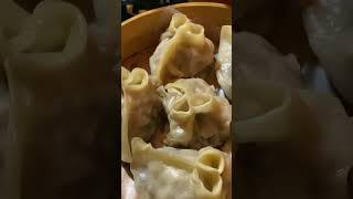 Solo date#viral tik tok dumplings#stkitts #tiktokviral #dumplings#asian#dimsum