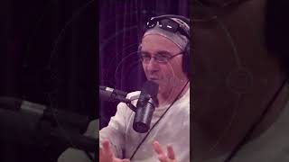 Alan Watts Wisdom Of Insecurity - Daniele Bolelli On Joe Rogan