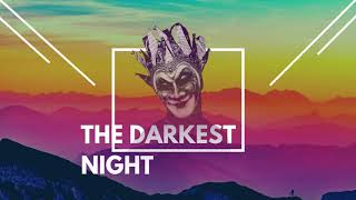 Boris Brejcha - The Darkest Night (Original Mix) // Progressive House / Techno 🎧