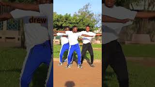 Yahaya - Lady JayDee #jazadancers #foryou #d #dance #trending #shorts #viralvideos #tiktokchallenge