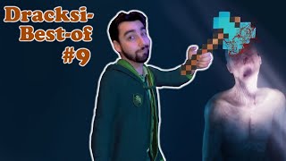 Dracksibest-of #9 - Long est le chemin qui mène au long chemin