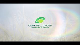 Cawkwell Group- Testimonial 1