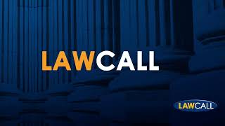 LawCall Law: Criminal Law