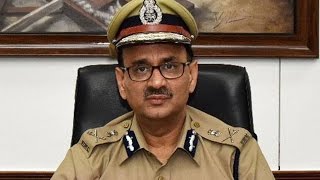 All You Need to Know About the New CBI Director Alok Verma | Alok Verma Appointed New CBI Director