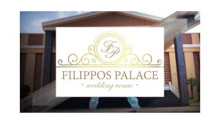 HOTEL FILIPOS spot