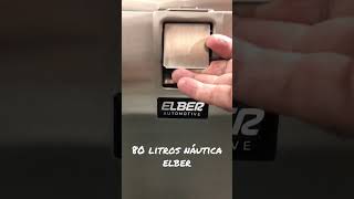 Elber Automotive