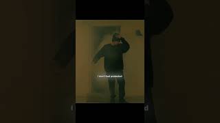 Never begging #nf #nfrealmusic #viral #letmego #shortsviral #shorts