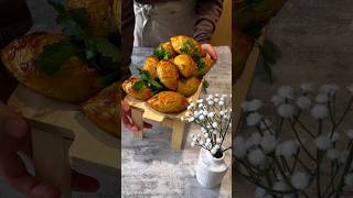 Easy Food#somsa #shorts#easy #food #trending #asmr #cooking #salad #shortsfeed #tiktok #reels #viral