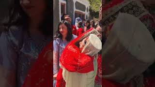 Hunza Wedding/Northern Pakistan