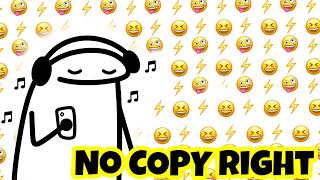 Funny Comedy Background Music {No Copyright} Free to Use and Free to Download