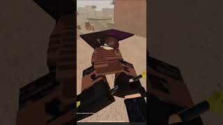 Backshots #gaming #roblox #phantomforces