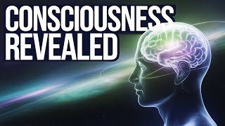 Unlocking The Secrets Of The Unconscious Mind