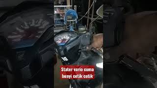 stater vario cetik cetik