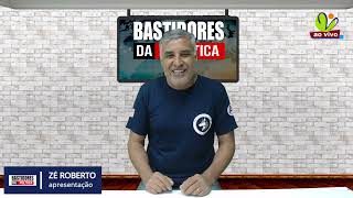 Bastidores da Política 18/06/2024