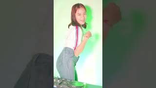 Dj Gemoy Viral Tiktok🔥🔥||trend Jedag Jedug #shortsvideo #vidioviral #fypシ