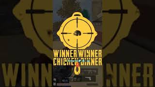 PUBG mobile intense game play ll 🔥🔥karokin map ✌️😜#shorts #viralvideo #viral #pubgmobile