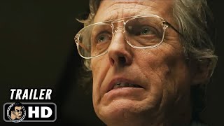 HERETIC | Final Trailer (NEW 2024) Hugh Grant