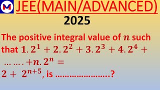 A.G. SERIES, AP, GP, SOS. JEE MAIN/ADVANCED 2025 #pw #jee #jeemains #jeeadvanced #jeemain #unacademy