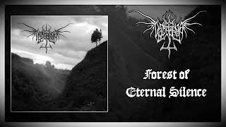 Frozen Darkness (COL) - Frozen Darkness [Black Metal] (Full Album (2010))