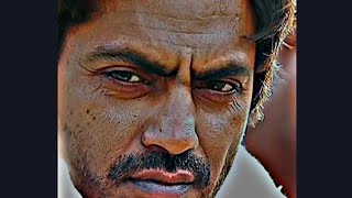 ITIBAR || NAWAZUDDIN SIDDIQUI || STATUS || EDIT T CRATION || TRANSFORMATION || NAWAZUDDIN  SIDDIQUI