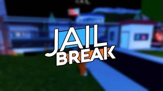 Jailbreak Newest Update future Ideas (August 2022)