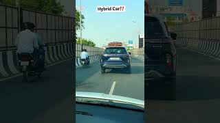 Hybrid Cars buying worth or not.?? Hybrid Car ख़रीदना सही है या नहीं ⁉️ #hybridcars