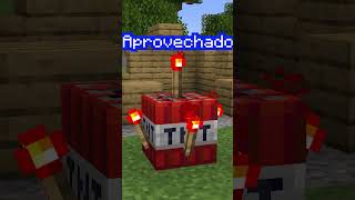 Que HACES cuando vez a HEROBRINE?