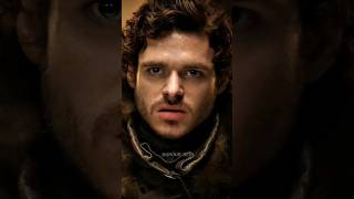 Robb Stark Anger is Scary🔥 || #houselannister #gameofthrones #tyrionlannister #got #robbstark #viral