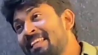 Eramana Rojavae Thiraviyam funny videos and musically