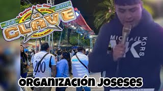 El Glorioso… Sonido La Clave… Festejo A Santiago Apóstol… Organización Joseses!!!